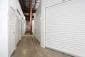 Image 4 of CubeSmart’s storage facility in Middletown, NY 10941